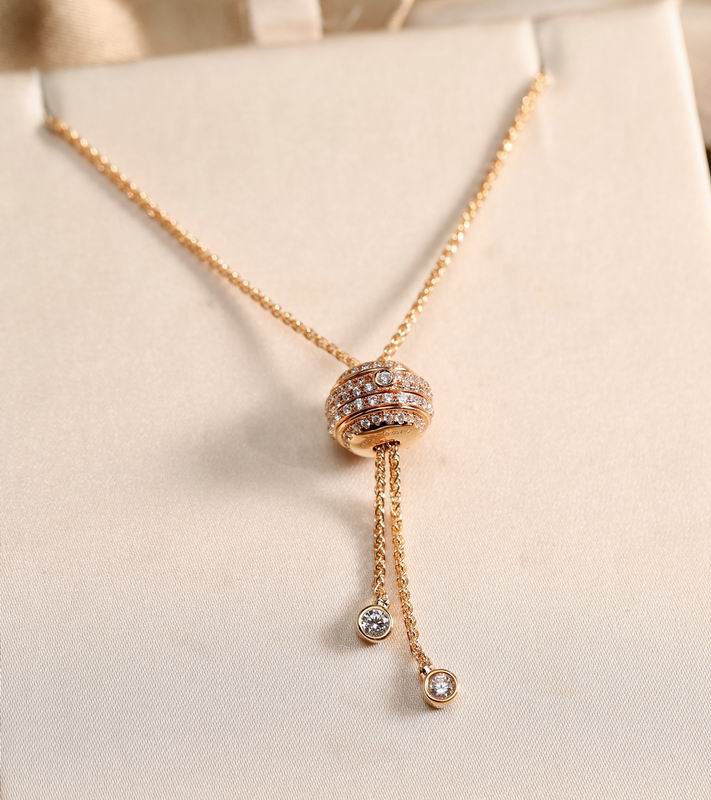 Piaget necklace 04lyx9